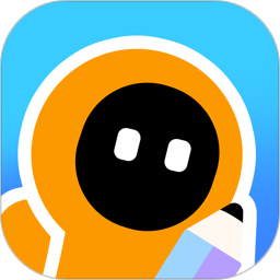 创游世界2023最新版app安卓版