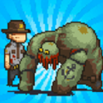 死亡突围僵尸战争安卓2023下载