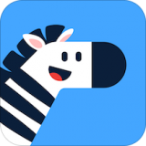 斑马思维2024最新版本安卓版