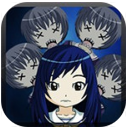 傲娇斩杀者免费下载