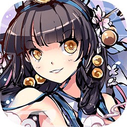 幻想神姬免费手机版