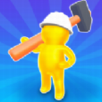 建筑团队安卓最新下载安装