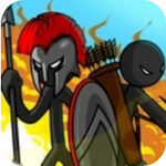 疯狂暴走橡皮人安卓下载安装