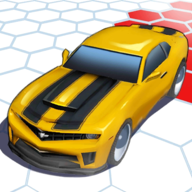 地狱赛车手苹果下载手机版