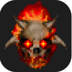 末日地牢射手安卓app