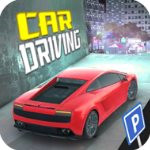 驾校模拟器苹果下载安装