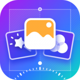 美图编辑大师最新版本