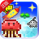 宇宙探险物语安卓下载最新版