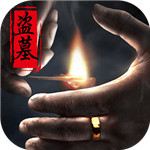 幻灵手游ios下载安装