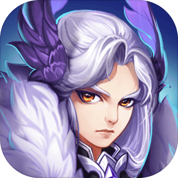 神奇幻想无限钻石手机免费下载