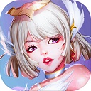 菲尼西雅战记苹果下载