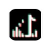 抖音分析师安卓版