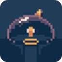 穹顶守护者安卓版最新版下载