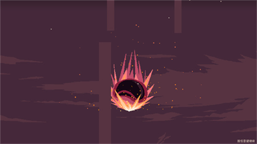 穹顶守护者安卓版最新版下载