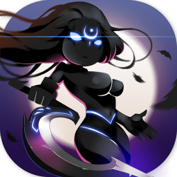 魔导战苹果版免费版