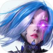 失落世界免费下载手机版