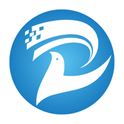 云上卫辉安卓版下载安装