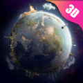 爱看全球3D街景2024最新安卓下载