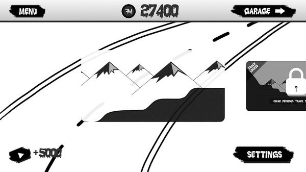 减速撞僵尸苹果免费版