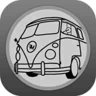 减速撞僵尸苹果免费版