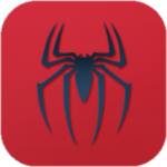 漫威蜘蛛侠迈尔斯无限金币版app下载安装