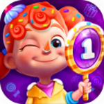 密室逃脱水果迷屋2024最新安卓版