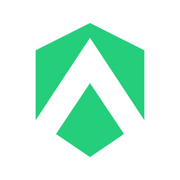 安培快充安卓手机版下载