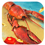 赶海王安卓下载2024