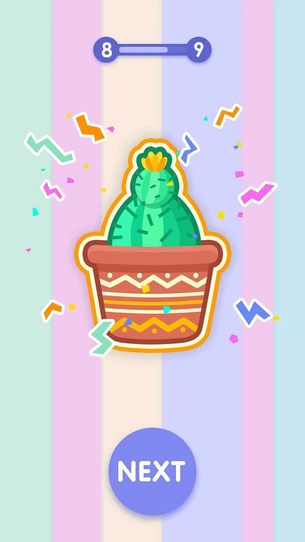 快乐切纸片苹果下载免费版