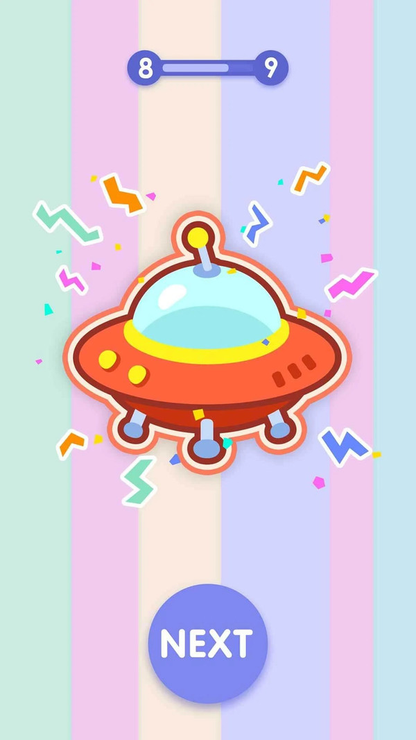 快乐切纸片苹果下载免费版