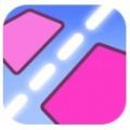 快乐切纸片苹果下载免费版