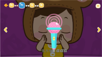 熊孩子拼音2024下载安卓版