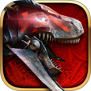 风暴帝国手机ios下载