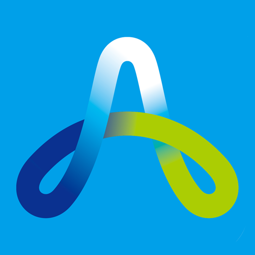 皖美学车安卓手机版下载