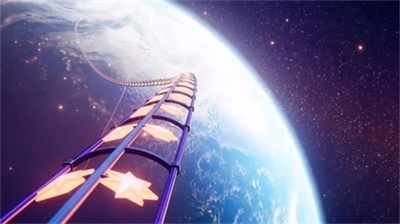 双人成行破解版中文版app最新版