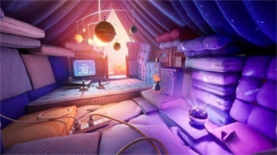 双人成行破解版中文版app最新版