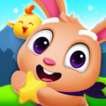 宠物天天消苹果免费版