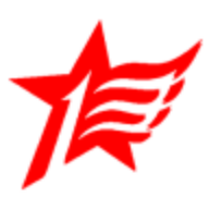 云上新星app下载