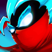 火柴人功夫之王安卓版下载