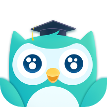 易智教云课堂app最新版