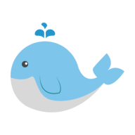 鲸落文案安卓下载