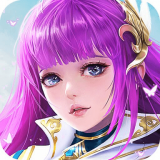 超阶魔法师免费手机下载