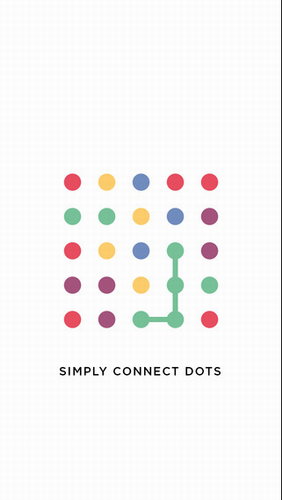 两点之间安卓版app下载