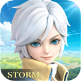 风之启源免费手机版