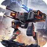 像素坦克装甲师手机下载苹果版