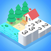 多彩世界苹果版