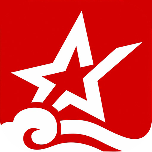 云上兵团客户端下载安装