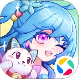 皮卡堂之梦想起源手游下载2024版本