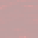 我的世界格雷科技6模组草莓汁作用介绍