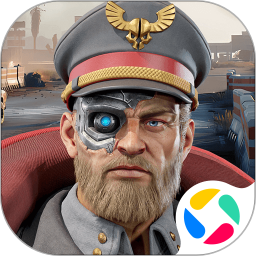 王牌装甲师手游下载安卓最新版安装